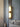 Rectangular Alabaster Brass Wall Sconce - LUUGAA