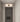 Rectangular Alabaster Brass Wall Sconce - LUUGAA