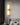 Rectangular Alabaster Brass Wall Sconce - LUUGAA