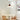 Red and Green Pendant Lamp - LUUGAA
