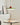 Red and Green Pendant Lamp - LUUGAA