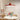 Red and Green Pendant Lamp - LUUGAA