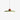 Red and Green Pendant Lamp - LUUGAA