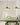 Red and Green Pendant Lamp - LUUGAA