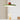 Red and Green Pendant Lamp - LUUGAA