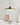 Red and Green Pendant Lamp - LUUGAA