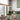 Red and Green Pendant Lamp - LUUGAA