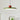 Red and Green Pendant Lamp - LUUGAA