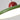 Red and Green Pendant Lamp - LUUGAA