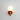 Red Magic Wall Lamp - LUUGAA