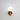 Red Magic Wall Lamp - LUUGAA