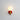 Red Magic Wall Lamp - LUUGAA