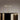 Reed Table Lamp - LUUGAA