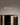Reed Table Lamp - LUUGAA