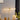 Reed Table Lamp - LUUGAA
