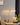 Reed Table Lamp - LUUGAA