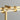 Reed Table Lamp - LUUGAA