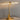 Reed Table Lamp - LUUGAA