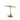 Reed Table Lamp - LUUGAA