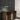 Reed Table Lamp - LUUGAA