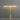 Reed Table Lamp - LUUGAA
