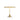 Reed Table Lamp - LUUGAA
