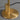 Reed Table Lamp - LUUGAA