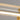 Reed Table Lamp - LUUGAA