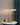 Reed Table Lamp - LUUGAA