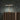 Reed Table Lamp - LUUGAA