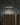 Reed Table Lamp - LUUGAA