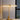Reed Table Lamp - LUUGAA
