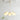 Reedway Curve Linear Chandelier - LUUGAA