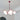 Reedway Curve Linear Chandelier - LUUGAA
