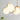 Reedway Curve Linear Chandelier - LUUGAA