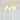 Reedway Curve Linear Chandelier - LUUGAA