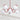 Reedway Curve Linear Chandelier - LUUGAA
