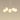 Reedway Curve Linear Chandelier - LUUGAA