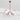 Reedway Curve Linear Chandelier - LUUGAA