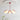 Reedway Curve Linear Chandelier - LUUGAA