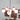 Reedway Curve Linear Chandelier - LUUGAA