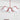 Reedway Curve Linear Chandelier - LUUGAA