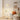 Refined Realm Floor Lamp - LUUGAA