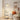 Refined Realm Floor Lamp - LUUGAA