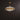 Regal Brass Chandelier - LUUGAA