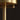 Regal Brass Chandelier - LUUGAA