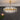 Regal Brass Chandelier - LUUGAA