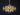 Regal Brass Chandelier - LUUGAA