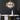 Regal Brass Chandelier - LUUGAA