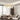 Regal Brass Chandelier - LUUGAA